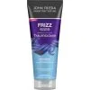 John Frieda Frizz Ease Traumlocken Shampoo 250ML -Cheap Weisswein Store john frieda frizz ease traumlocken shampoo 250 ml