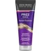 John Frieda Frizz Ease Wunder-Reparature Shampoo 250ML -Cheap Weisswein Store john frieda frizz ease wunderreparature shampoo 250ml