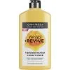 John Frieda Rehab+Revive Tiefenreparatur Conditioner 250ML -Cheap Weisswein Store john frieda rehabrevive tiefenreparatur conditioner 250ml