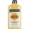 John Frieda Rehab+Revive Tiefenreparatur Shampoo 250ML -Cheap Weisswein Store john frieda rehabrevive tiefenreparatur shampoo 250ml