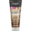 John Frieda Brilliant Brunette Farbbrillanz Shampoo 250ML -Cheap Weisswein Store john frieda shampoo brilliant brunette farbbrillanz 250ml