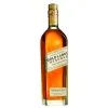 Johnnie Walker Whisky Gold Reserve 40% 0,7L -Cheap Weisswein Store johnnie walker gold reserve 40 07l
