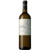 Jose Pariente Sauvignon Blanc 0,75L 1 Jose Pariente Sauvignon Blanc 0,75L -Cheap Weisswein Store jose pariente sauv blanc
