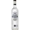 Jose Cuervo Tequila Tradicional Silver 38% 0,7L -Cheap Weisswein Store jose cuervo tequila tradicional silver 38 07l