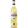 Jose Cuervo Tequila Tradicional Reposado 38% 0,7L -Cheap Weisswein Store jose cuervo tradicional reposado 38 07l