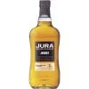 Jura Whisky Journey 40% 0,7L 2 Jura Whisky Journey 40% 0,7L -Cheap Weisswein Store jura whisky journey 40 07l