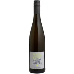 Dr. Koehler Kaisermantel Sauvignon Blanc Trocken 2019 0,75L
