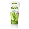 Kamill Hand & Nagelcreme Classic 100ML -Cheap Weisswein Store kamillhandnagel