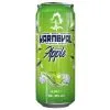 Karneval Double Apple 0,33L -Cheap Weisswein Store karneval double apple 10 033l dpg