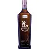 Kavalan Whisky Concertmaster Sherry Cask 40% 0,7L -Cheap Weisswein Store kavalan concertmaster sherry cask 40 07l