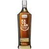 Kavalan Whisky 40% GP 0,7L 2 Kavalan Whisky 40% GP 0,7L -Cheap Weisswein Store kavalan distillery select sm 40 gp 07l