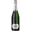 Kessler Sekt Cabinet Brut 0,75L -Cheap Weisswein Store kessler sekt cabinet brut