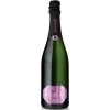Kessler Sekt Classic Rosé 0,75L -Cheap Weisswein Store kessler sekt classic ros 075l