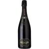 Kessler Sekt Hochgewächs Chardonnay Brut 0,75L -Cheap Weisswein Store kessler sekt hochgewchs chardonnay brut 075l