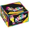 Kleiner Klopfer Crazy Mix 15-18% 5-fach 25ST 0,5L -Cheap Weisswein Store kleiner klopfer crazy mix 25er
