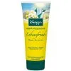 Kneipp Aroma Pflegedusche Lebensfreude Mit Litsea Und Zitrone 200ML -Cheap Weisswein Store kneipp lebensfreude aroma pflegedusche