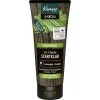Kneipp Duschgel Startklar 2in1 Lemongras & Guarana 200ML -Cheap Weisswein Store kneipp 2 in 1 aromapflegedusche startklar mit lemongras und guarana