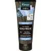 Kneipp 2in1 Dusche Kühle Frische 200ML 2 Kneipp 2in1 Dusche Kühle Frische 200ML -Cheap Weisswein Store kneipp 2in1 dusche kamp252hle frische 200ml