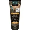 Kneipp 2in1 Dusche Kraftvoll 200ML -Cheap Weisswein Store kneipp 2in1 dusche kraftvoll 200ml