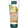 Kneipp Aroma Pflegedusche Stressfrei Mit Orangenblüten Und Mandarine 200ML -Cheap Weisswein Store kneipp aroma pflegedusche stressfrei mit orangenblten und mandarine 200ml