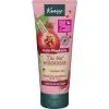 Kneipp Aroma-Pflegedusche Du Bist Wunderbar 200ML -Cheap Weisswein Store kneipp aromapflegedusche du bist wunderbar 200ml