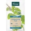 Kneipp Badekristalle Entspannung Pur 60G -Cheap Weisswein Store kneipp badekristalle entspannung pur 60 g