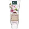 Kneipp Cremedusche Hauchzarte Verwöhnung 200ML -Cheap Weisswein Store kneipp cremedusche hauchzarte verwhnung 200 ml