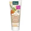 Kneipp Cremedusche Samtweich 200ML -Cheap Weisswein Store kneipp cremedusche samtweich 200ml