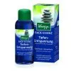 Kneipp Bade-Essenz Tiefenentspannung 100ML -Cheap Weisswein Store kneipp gesbad tiefents100ml