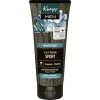 Kneipp Men 2in1 Dusche Sport 200ML -Cheap Weisswein Store kneipp men 2in1 dusche sport 200ml