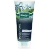 Kneipp 2 In 1 Duschtonic Blauer Eukalyptus & Zypresse 200ML -Cheap Weisswein Store kneippduschtonic2in1