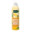 Kneipp Schaumdusche Wachgeküsst 200ML 2 Kneipp Schaumdusche Wachgeküsst 200ML -Cheap Weisswein Store kneippwachgeksst