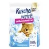 Kuschelweich Vollwaschmittel Sommerwind Pulver 1,216KG 19WL 1 Kuschelweich Vollwaschmittel Sommerwind Pulver 1,216KG 19WL -Cheap Weisswein Store kuschelweich vollwaschmittel sommerwind pulver 1216kg 19wl