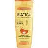 L'Oreal Elvital Anti-Haarbruch Pflegendes Aufbau-Shampoo 300ML 1 L'Oreal Elvital Anti-Haarbruch Pflegendes Aufbau-Shampoo 300ML -Cheap Weisswein Store l039oreal elvital antihaarbruch shampoo 03 ltr