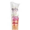 L'Oreal Elvital Dream Length Rapid Reviver Tiefenspülung 180ML -Cheap Weisswein Store l039oreal elvital dream length rapid reviver tiefensplung 180ml
