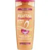 L'Oreal Elvital Dream Length Super Aufbau Shampoo 300ML -Cheap Weisswein Store l039oreal elvital dream length super aufbau shampoo 03 ltr