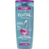L'Oreal Elvital Fibralogy Kräftigendes Aufbau-Shampoo 300ML -Cheap Weisswein Store l039oreal elvital fibralogy haarflleaufbau shampoo 03 ltr
