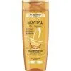 L'Oreal Elvital Öl Magique Nährpflege Shampoo 300ML 1 L'Oreal Elvital Öl Magique Nährpflege Shampoo 300ML -Cheap Weisswein Store l039oreal elvital l magique nhrpflege shampoo 03 ltr