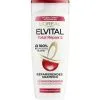 L'Oreal Elvital Total Repair 5 Reparierendes Shampoo 300ML -Cheap Weisswein Store l039oreal elvital total repair shampoo 03 ltr
