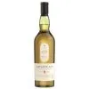 Lagavulin Whisky 8 Jahre 48% GP 0,7L -Cheap Weisswein Store lagavulin whisky 8 jahre 48 gp 07l