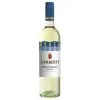 Lamberti Pinot Grigio Weißwein 0,75L 2 Lamberti Pinot Grigio Weißwein 0,75L -Cheap Weisswein Store lamberti pinot grigio weiwein 2019 075 ltr