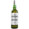 Laphroaig Whisky Quarter Cask 48% 0,7L -Cheap Weisswein Store laphroaig quarter cask 48 07l