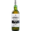 Laphroaig Whisky Select 40% 0,7L -Cheap Weisswein Store laphroaig select islay single malt 40 07l