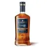 Larsen Cognac VSOP 40% 0,7L -Cheap Weisswein Store larsen cognac vsop 40 07l