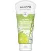 Lavera Naturkosmetik Duschgel Happy Freshness 200ML -Cheap Weisswein Store lavera duschgel happy freshness 200ml