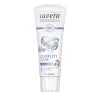 Lavera Naturkosmetik Zahncreme Complete Care Fluoridfrei 75ML -Cheap Weisswein Store lavera zahncreme complete care fluoridfrei 75ml