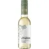 Le Flamand Blanc Vin De France Trocken 0,25L