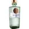 Le Tribute Dry Gin 43% 0,7L 2 Le Tribute Dry Gin 43% 0,7L -Cheap Weisswein Store le tribute dry gin 43 07l