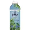 Lenor Weichspüler Meeresbrise Fresh 800ML 32WL 2 Lenor Weichspüler Meeresbrise Fresh 800ML 32WL -Cheap Weisswein Store lenor meeresbrise weichspamp252ler 32wl 800ml