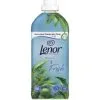 Lenor Meeresbrise Weichspüler 1,4L 56WL 2 Lenor Meeresbrise Weichspüler 1,4L 56WL -Cheap Weisswein Store lenor meeresbrise weichspamp252ler 56wl 14l